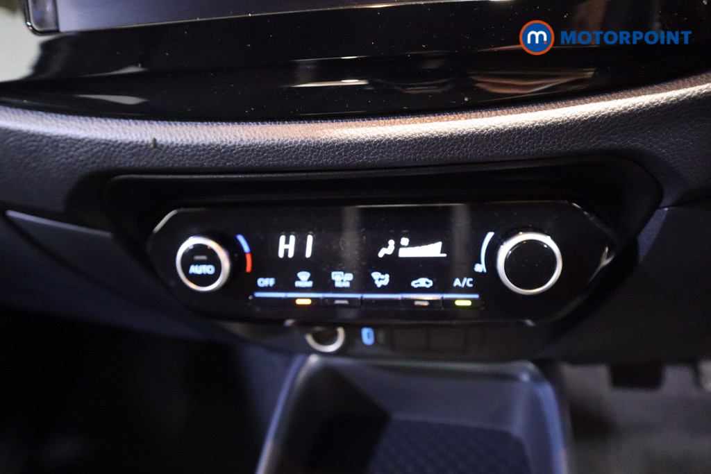 Used Toyota Aygo X 2024 for sale - 77432026: Photo 13