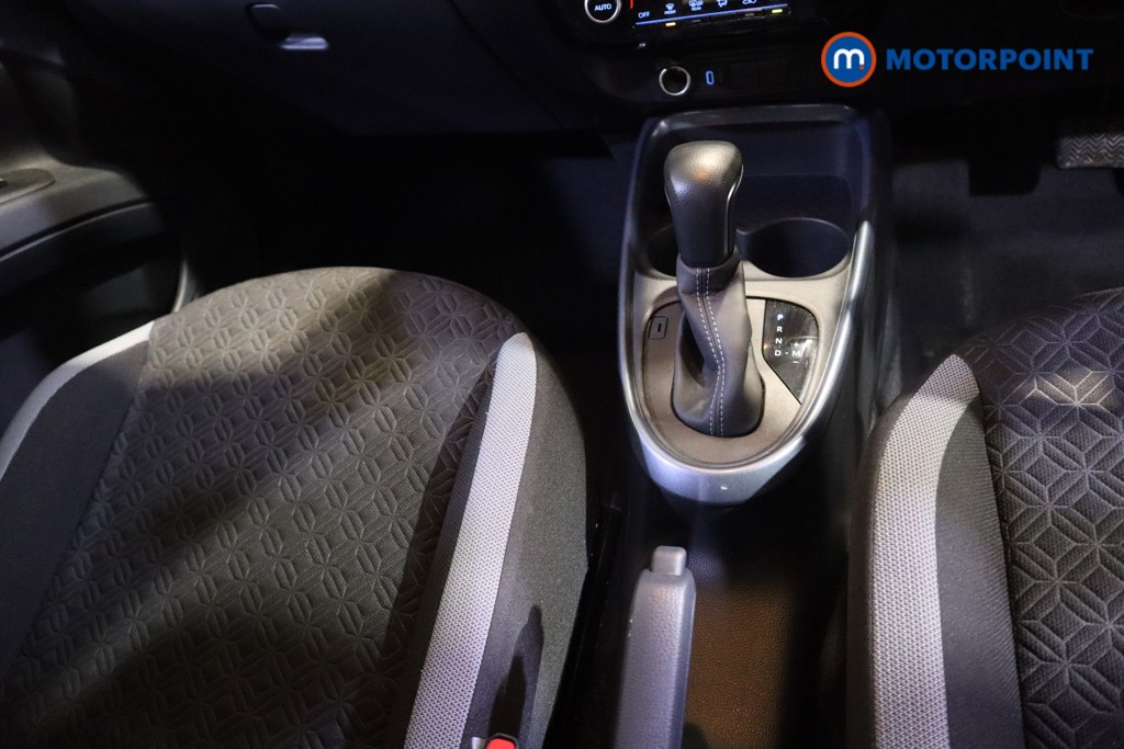 Used Toyota Aygo X 2024 for sale - 77432026: Photo 14