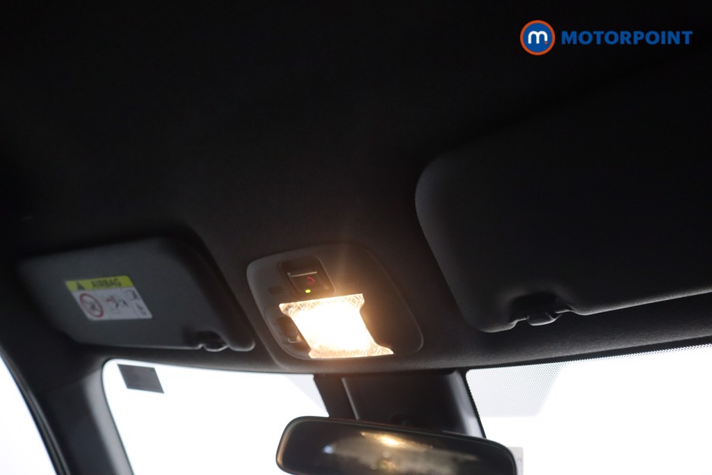 Used Toyota Aygo X 2024 for sale - 77432026: Photo 16