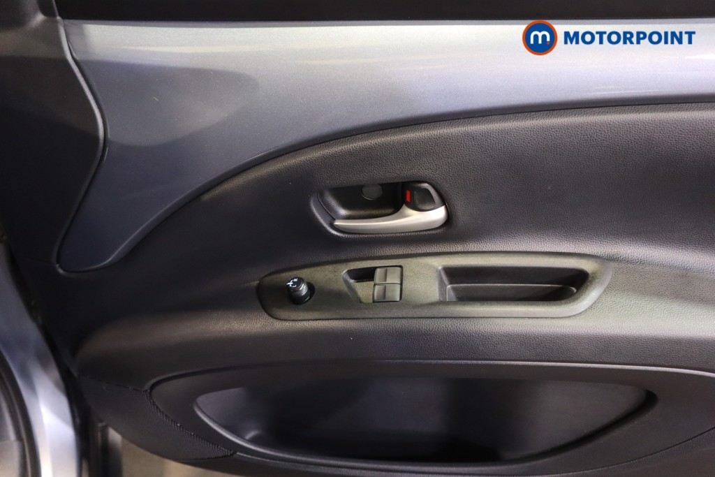 Used Toyota Aygo X 2024 for sale - 77432026: Photo 17