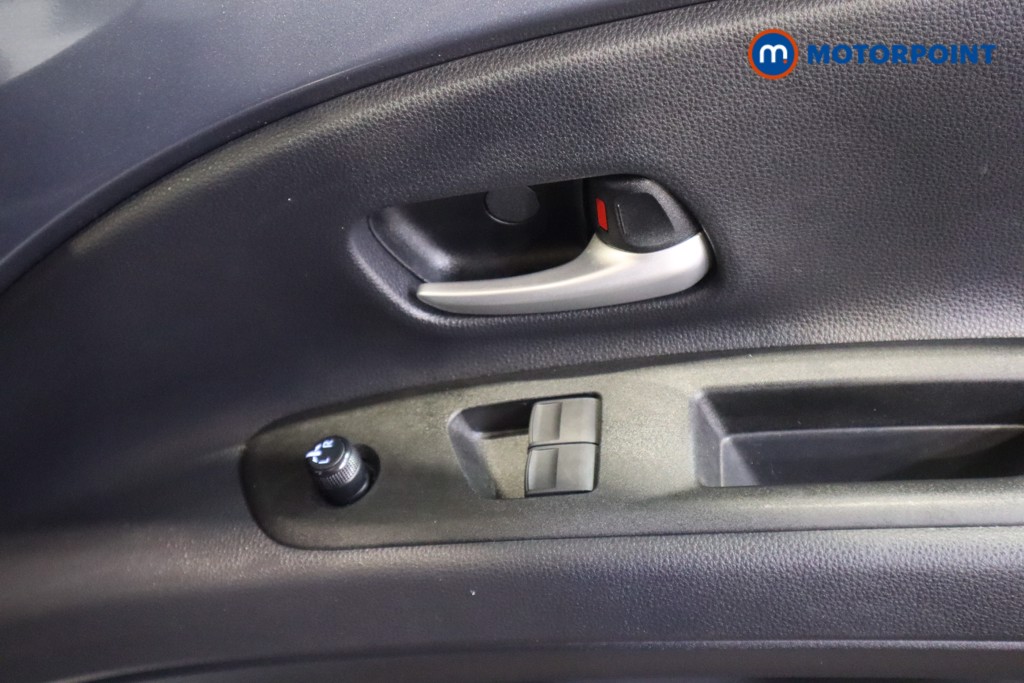 Used Toyota Aygo X 2024 for sale - 77432026: Photo 18