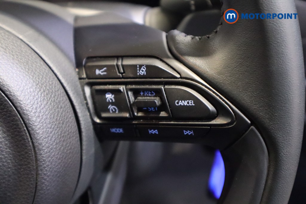 Used Toyota Aygo X 2024 for sale - 77432026: Photo 20