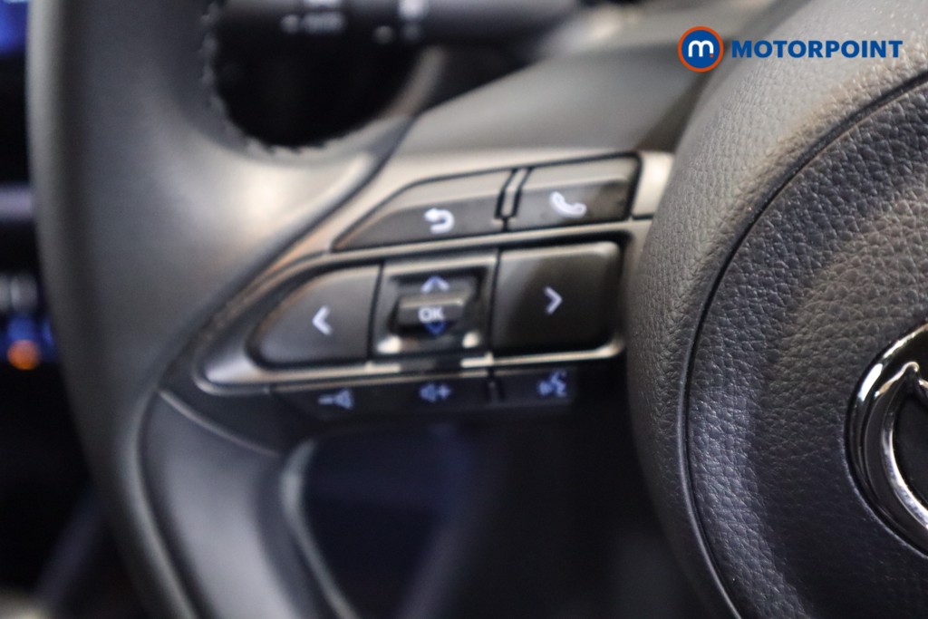 Used Toyota Aygo X 2024 for sale - 77432026: Photo 22