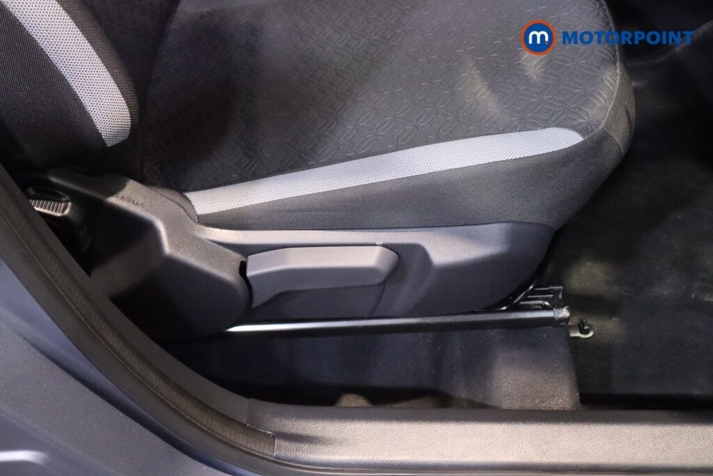 Used Toyota Aygo X 2024 for sale - 77432026: Photo 23