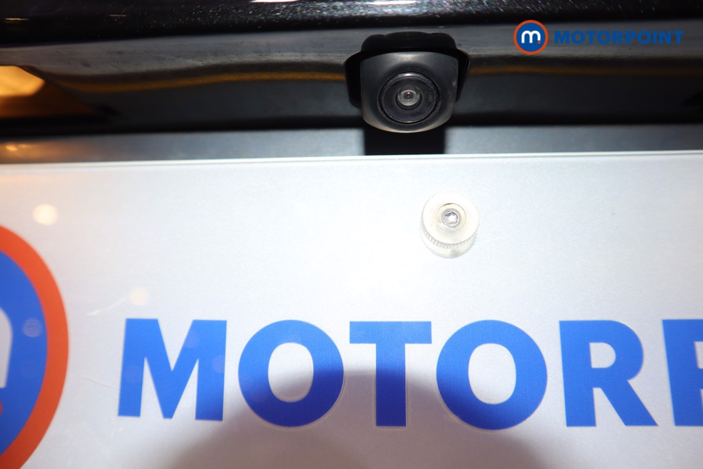 Used Toyota Aygo X 2024 for sale - 77432026: Photo 36