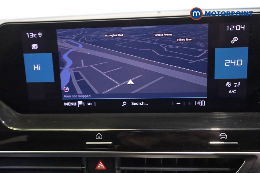 Used Citroen C4 2023 for sale - 77918859: Photo 10