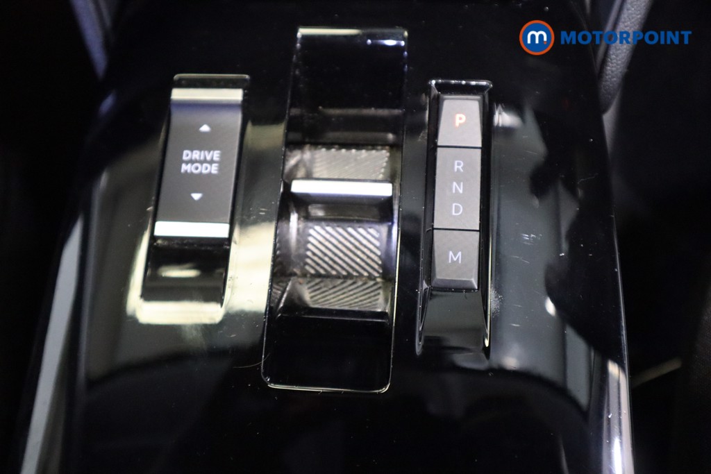 Used Citroen C4 2023 for sale - 77918859: Photo 13