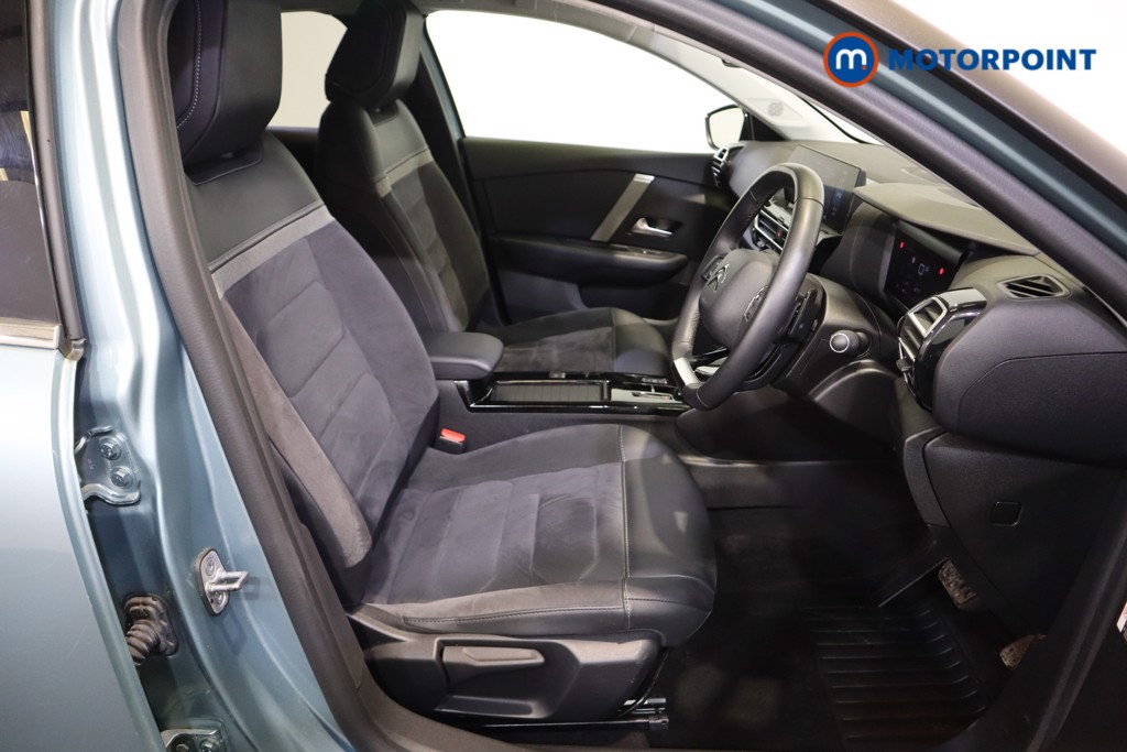 Used Citroen C4 2023 for sale - 77918859: Photo 14