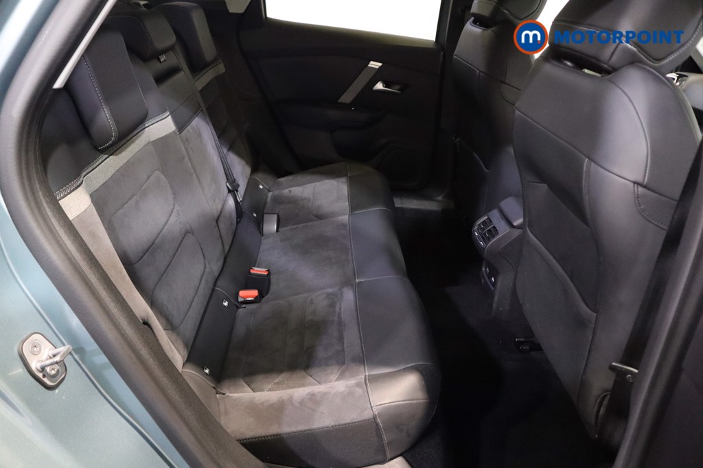 Used Citroen C4 2023 for sale - 77918859: Photo 15