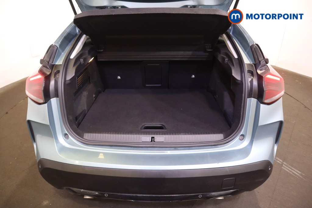 Used Citroen C4 2023 for sale - 77918859: Photo 16