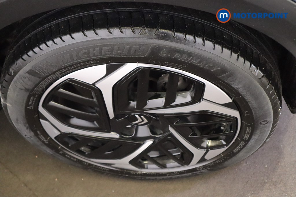 Used Citroen C4 2023 for sale - 77918859: Photo 17