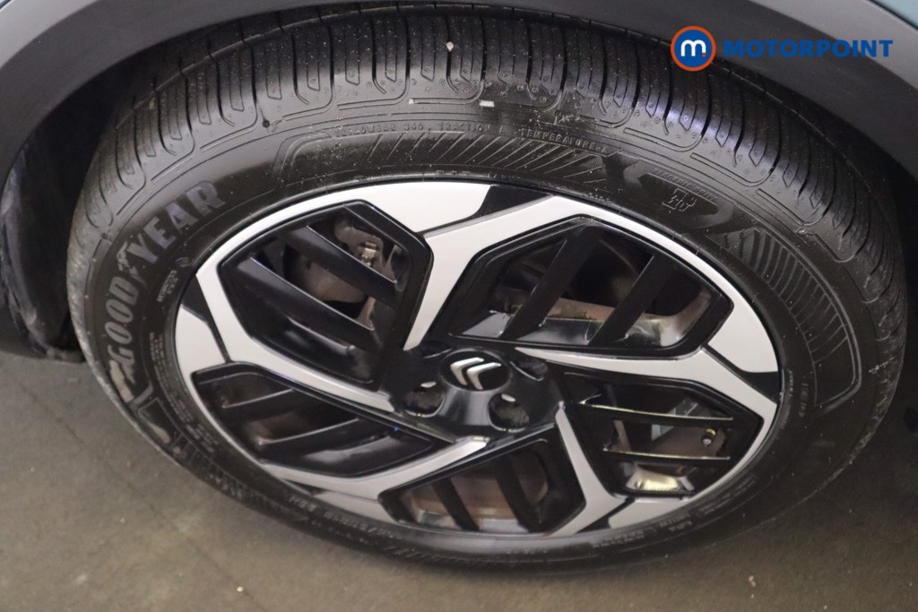 Used Citroen C4 2023 for sale - 77918859: Photo 18