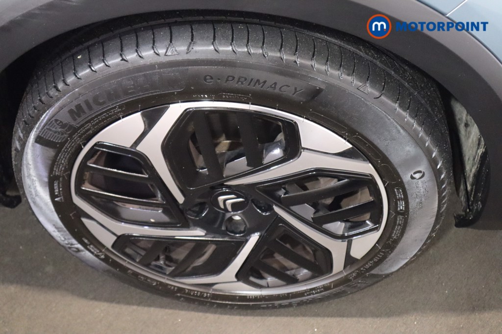 Used Citroen C4 2023 for sale - 77918859: Photo 19