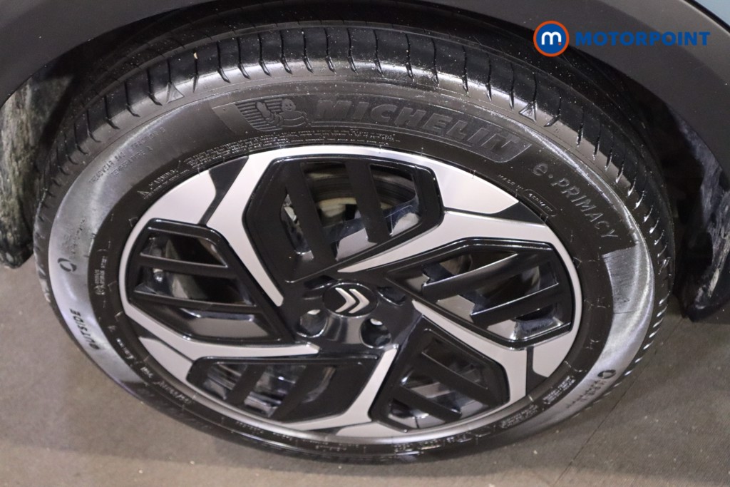 Used Citroen C4 2023 for sale - 77918859: Photo 20