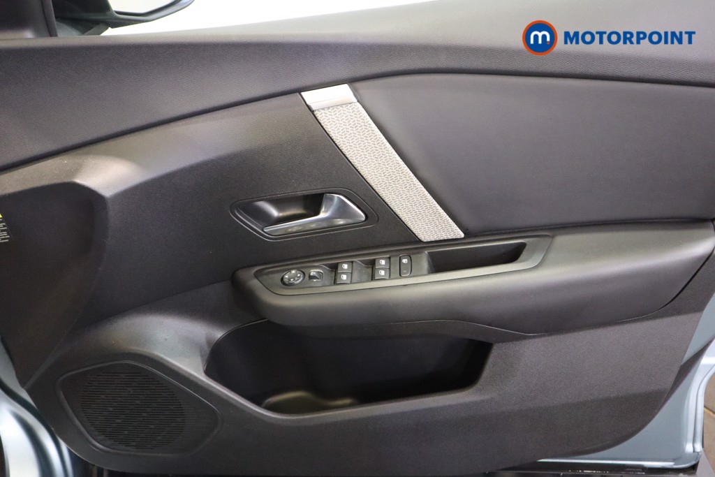 Used Citroen C4 2023 for sale - 77918859: Photo 21