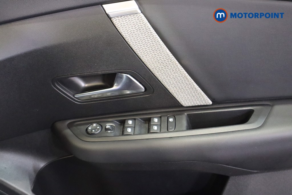 Used Citroen C4 2023 for sale - 77918859: Photo 22