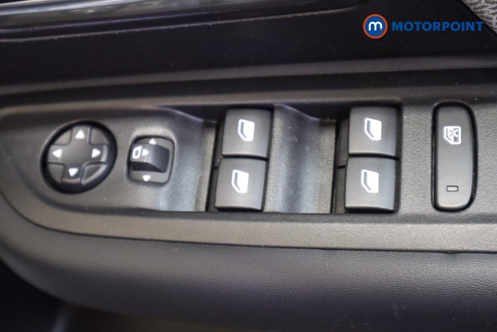 Used Citroen C4 2023 for sale - 77918859: Photo 23