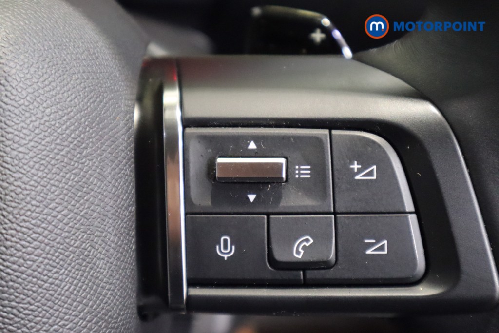 Used Citroen C4 2023 for sale - 77918859: Photo 25