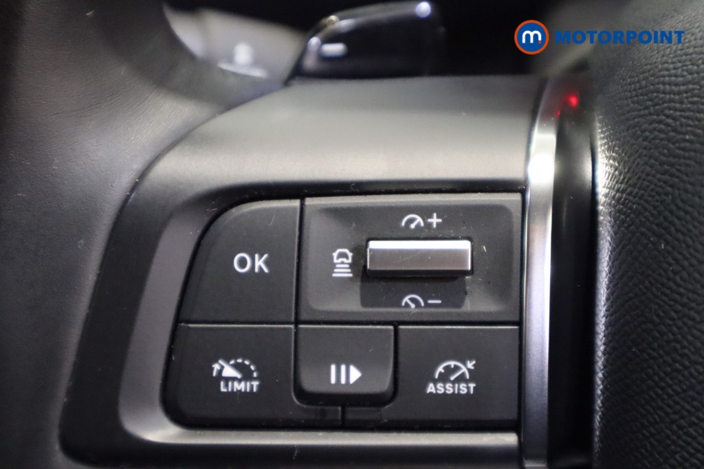 Used Citroen C4 2023 for sale - 77918859: Photo 26