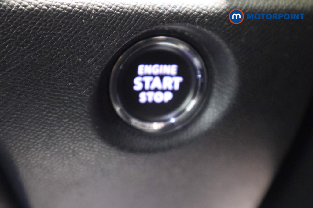 Used Citroen C4 2023 for sale - 77918859: Photo 27