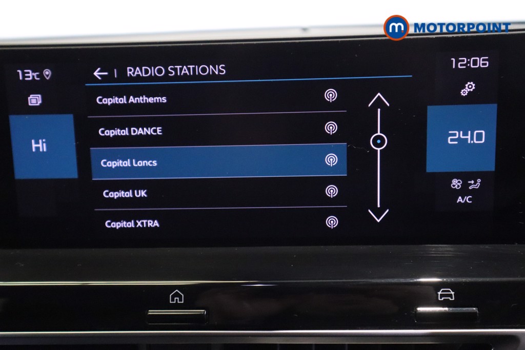 Used Citroen C4 2023 for sale - 77918859: Photo 28