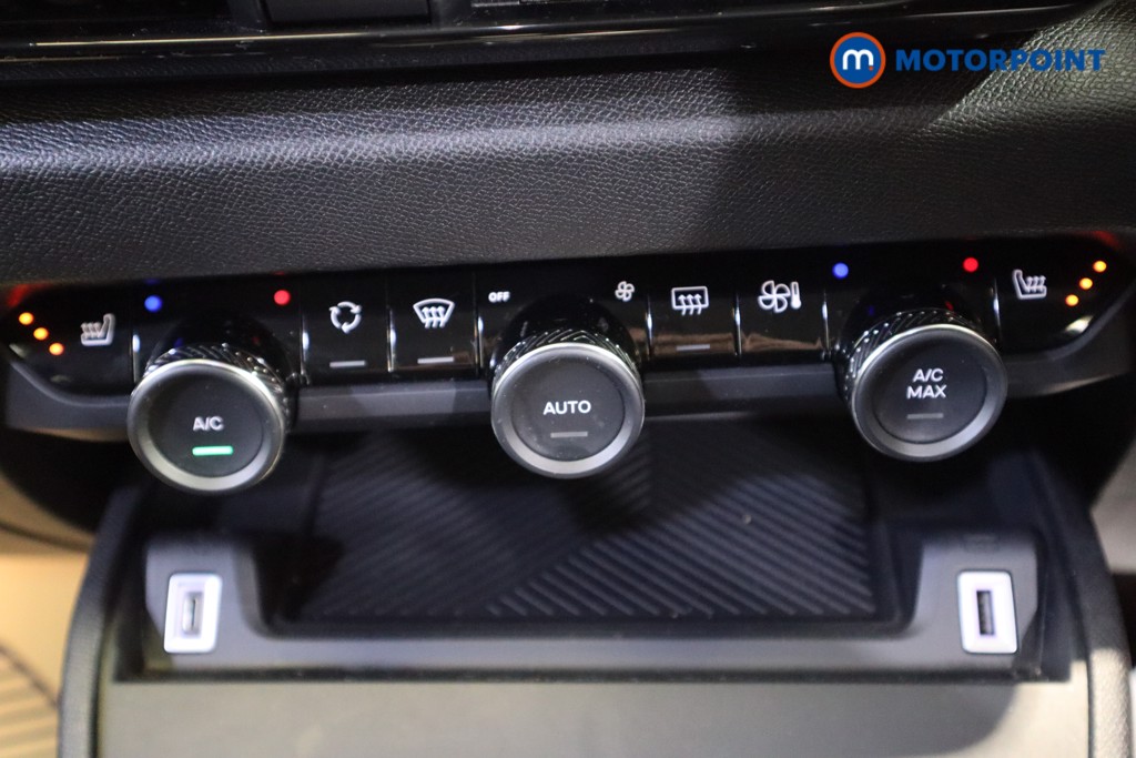 Used Citroen C4 2023 for sale - 77918859: Photo 29