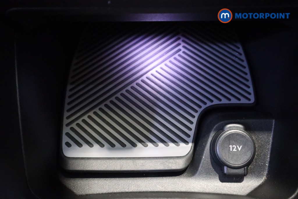 Used Citroen C4 2023 for sale - 77918859: Photo 30