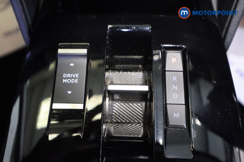 Used Citroen C4 2023 for sale - 77918859: Photo 31