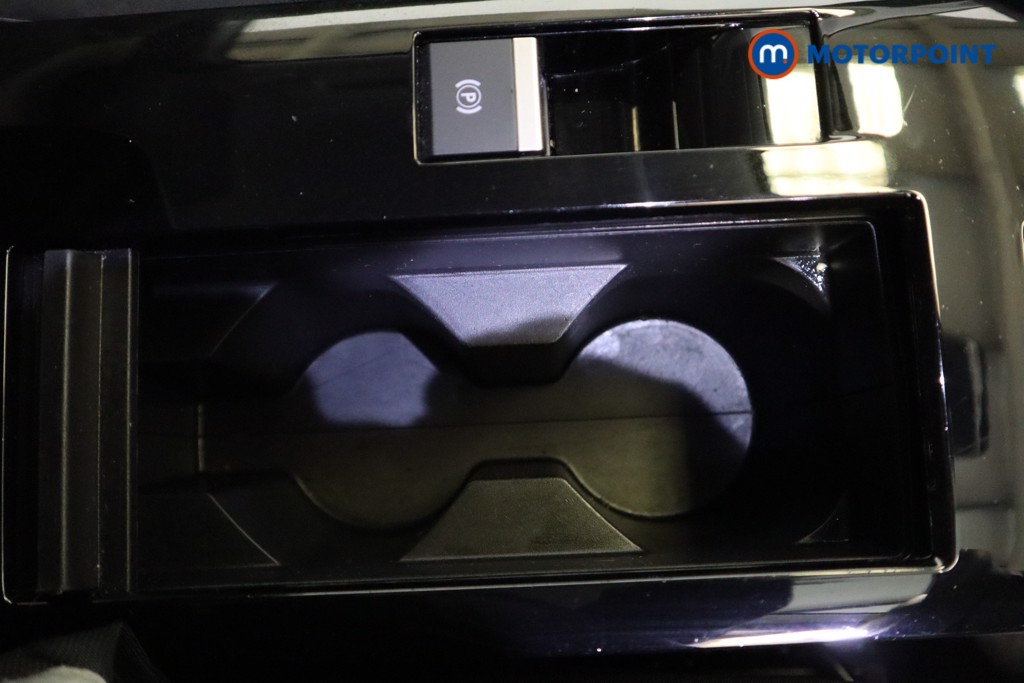 Used Citroen C4 2023 for sale - 77918859: Photo 32