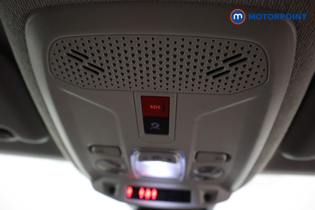 Used Citroen C4 2023 for sale - 77918859: Photo 33