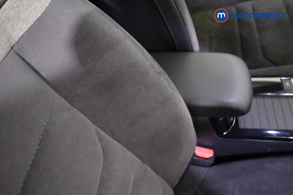 Used Citroen C4 2023 for sale - 77918859: Photo 34