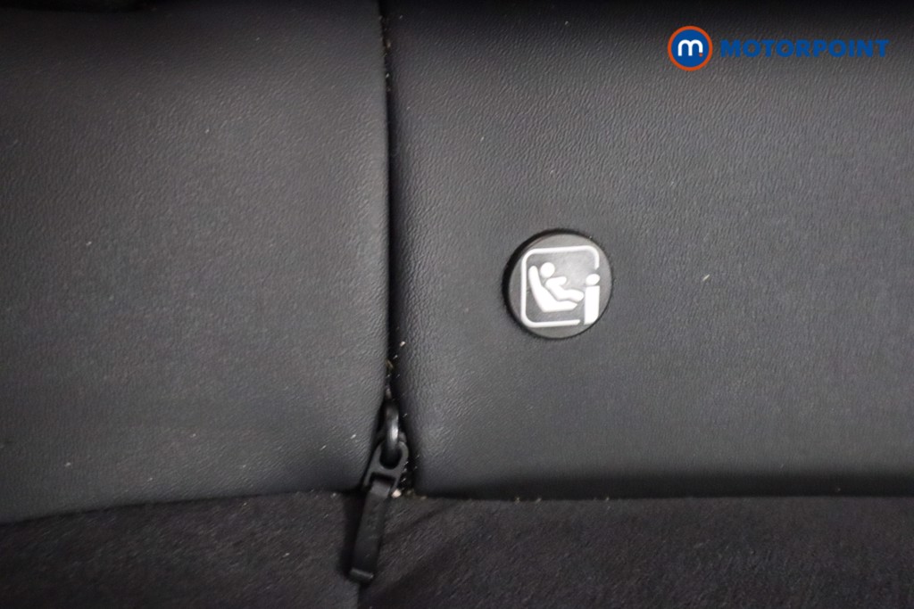 Used Citroen C4 2023 for sale - 77918859: Photo 35