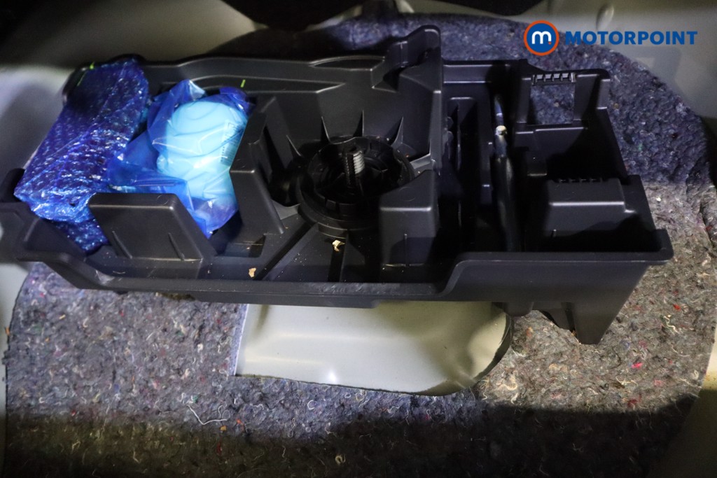 Used Citroen C4 2023 for sale - 77918859: Photo 37