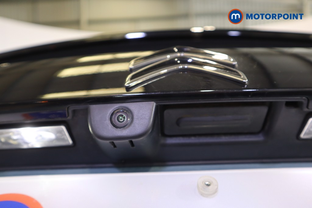 Used Citroen C4 2023 for sale - 77918859: Photo 38