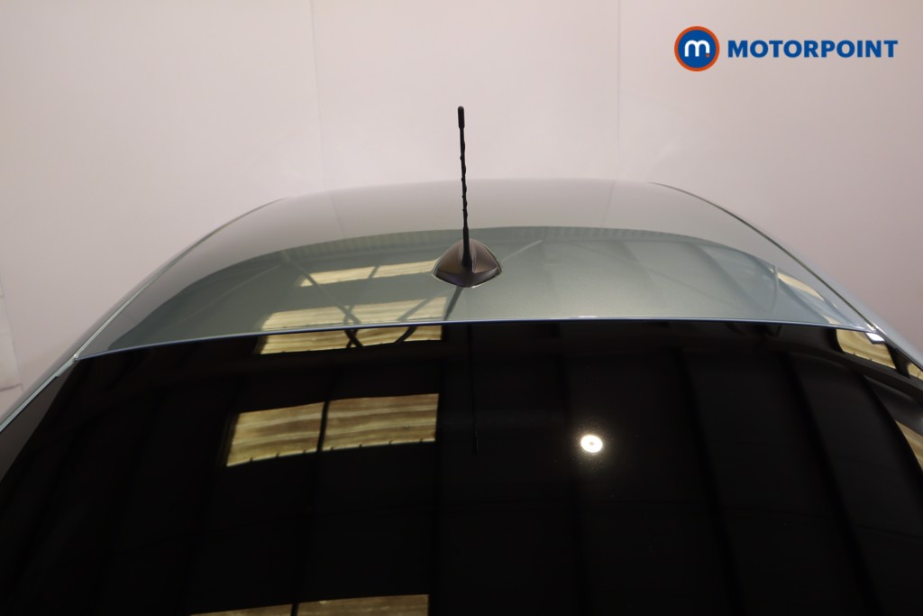 Used Citroen C4 2023 for sale - 77918859: Photo 39