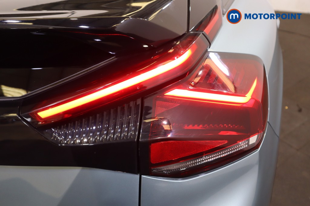 Used Citroen C4 2023 for sale - 77918859: Photo 40