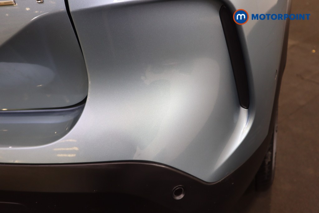 Used Citroen C4 2023 for sale - 77918859: Photo 41