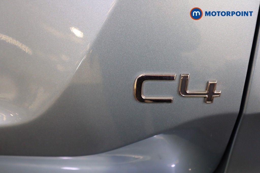 Used Citroen C4 2023 for sale - 77918859: Photo 42
