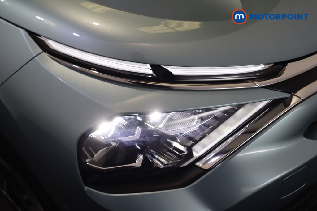 Used Citroen C4 2023 for sale - 77918859: Photo 43