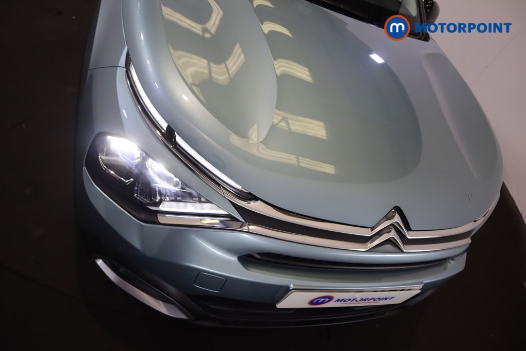 Used Citroen C4 2023 for sale - 77918859: Photo 44