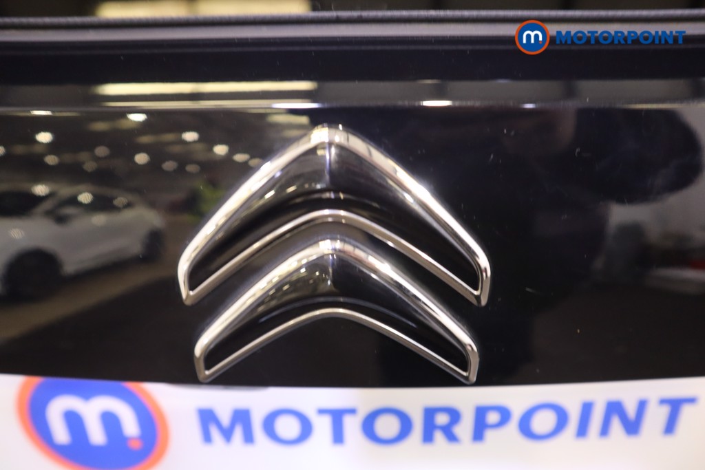 Used Citroen C4 2023 for sale - 77918859: Photo 45