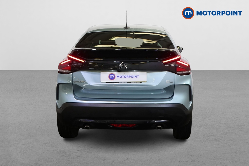 Used Citroen C4 2023 for sale - 77918859: Photo 6