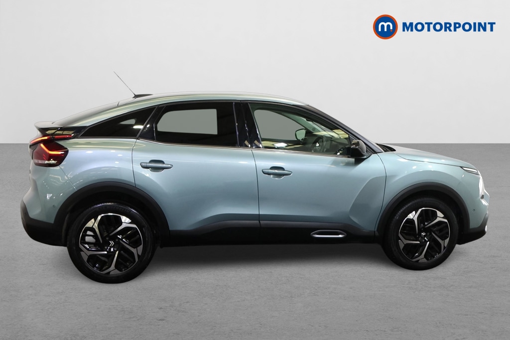 Used Citroen C4 2023 for sale - 77918859: Photo 8