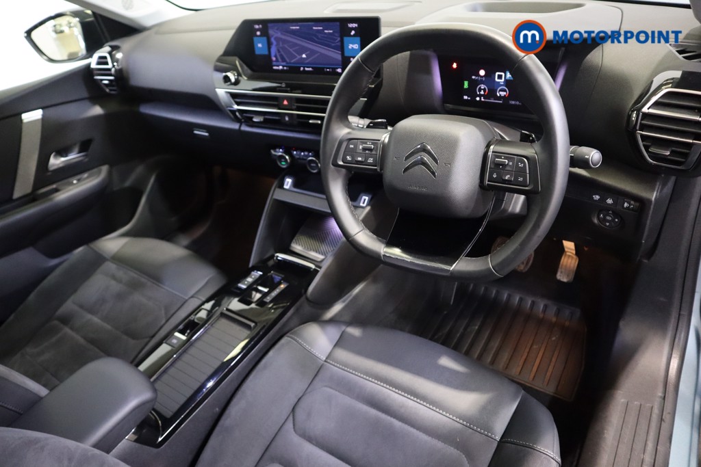 Used Citroen C4 2023 for sale - 77918859: Photo 9