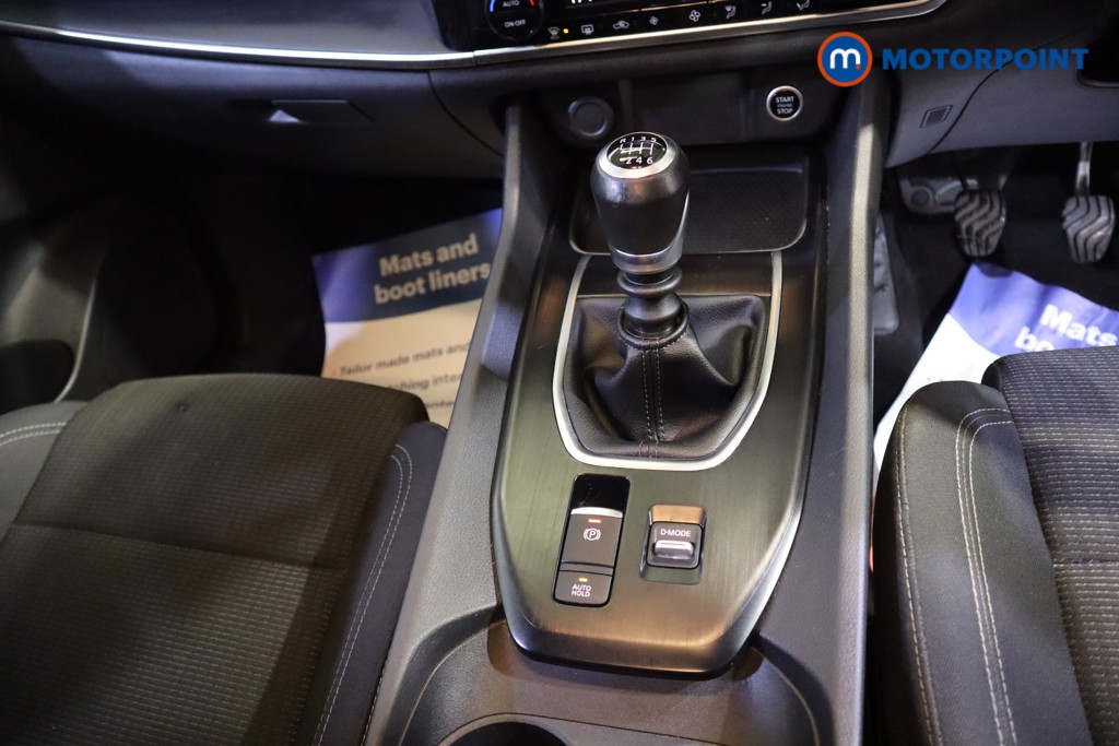 Used Nissan Qashqai 2022 for sale - 76859542: Photo 14