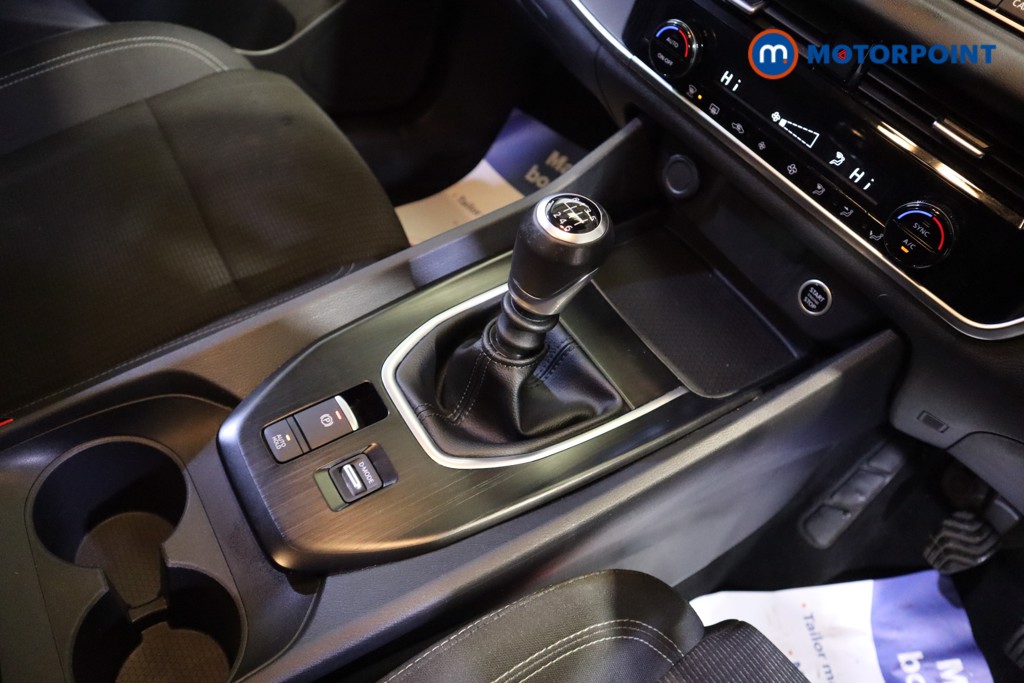 Used Nissan Qashqai 2022 for sale - 76859542: Photo 15