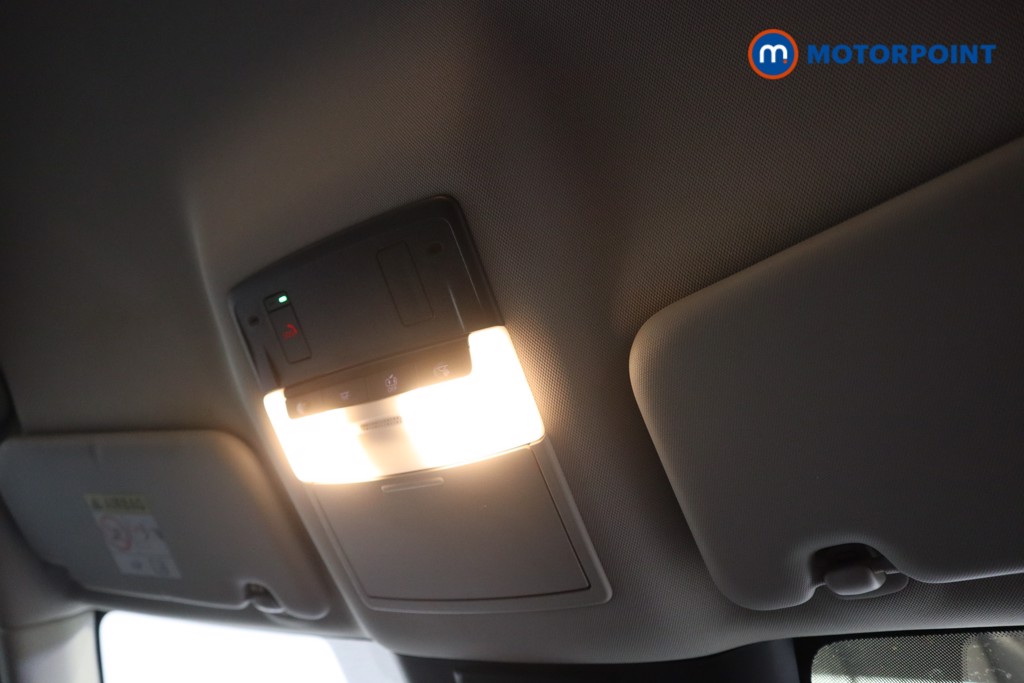 Used Nissan Qashqai 2022 for sale - 76859542: Photo 16