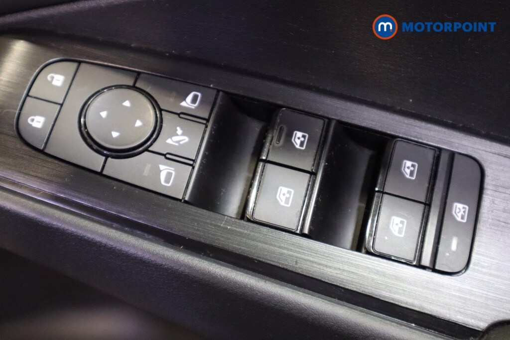 Used Nissan Qashqai 2022 for sale - 76859542: Photo 19