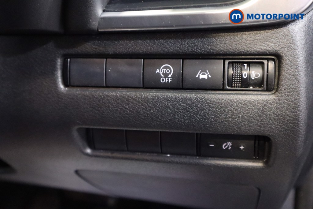 Used Nissan Qashqai 2022 for sale - 76859542: Photo 20