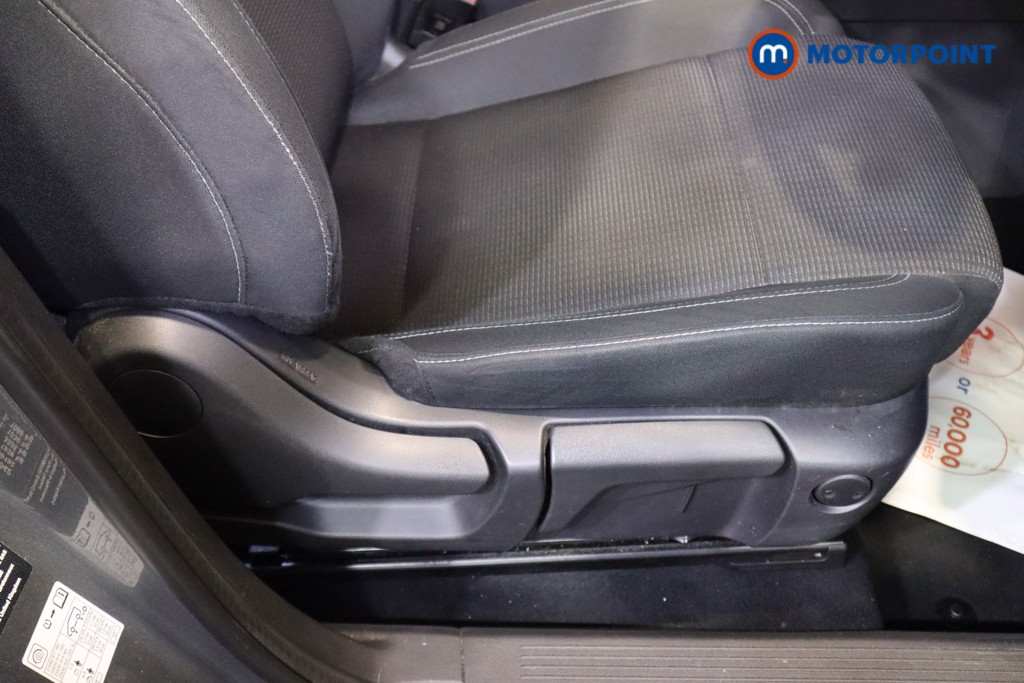 Used Nissan Qashqai 2022 for sale - 76859542: Photo 24